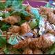 Applebee's Oriental Chicken Salad (Regular)