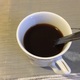 Caffè Pre-Zuccherato