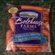 Bolthouse Farms Baby-Cut Carrots Mini Bags