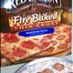 Red Baron Thin Crust - Pepperoni Pizza