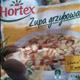 Hortex Zupa Grzybowa