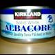 Kirkland Signature Albacore Tuna