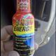 Living Essentials 5-Hour Energy Drink