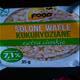 Good Food Solone Wafle Kukurydziane Extra Cienkie
