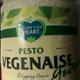 Follow Your Heart Pesto Vegenaise