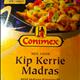 Conimex Kip Kerrie Madras