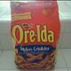 Ore-Ida Golden Crinkles French Fried Potatoes