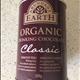 Abundant Earth Organic Drinking Chocolate