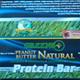 Greens Plus Natural Peanut Butter Protein Bar