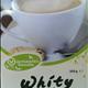 Vantastic Foods Whity Veganer Kaffeeweisser