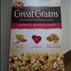 Post Great Grains Cranberry Almond Crunch (48g)
