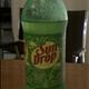 Sundrop Sundrop Citrus Soda (Can)