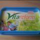 Aldi Vitareform Dreiviertelfett-Margarine