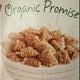 Kashi Organic Promise Cinnamon Harvest