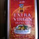 De Cecco Extra Virgin Olive Oil Only Italian Olives
