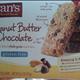 Van's Peanut Butter Chocolate Gluten Free Snack Bars
