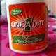 One A Day Energy Multivitamin