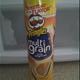 Pringles Multi Grain Truly Original Potato Crisps