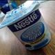 Nestlé Iogurte Grego Light