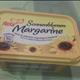Rela Sonnenblumen-Margarine