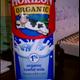Horizon Organic 1% Lowfat Milk (Vitamin A & D Added)