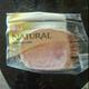 Oscar Mayer Smoked Ham Natural