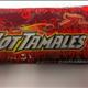 Just Born Hot Tamales Cinnamon Candy