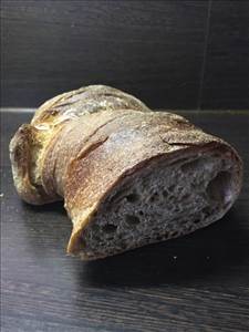 Wurzelbrot