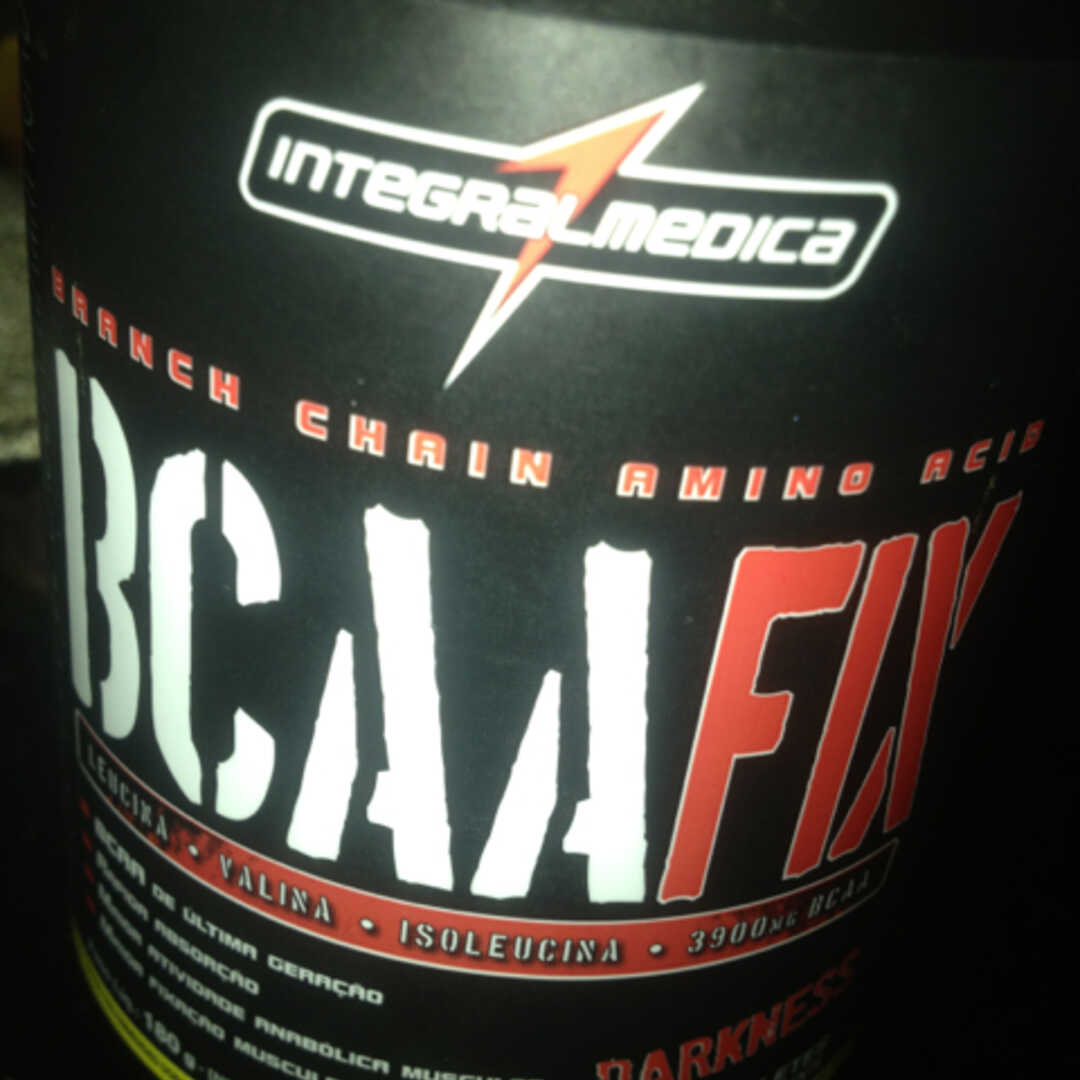 Integralmedica BCAA Fix