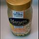 T. Marzetti Light Citrus Poppyseed Salad Dressing
