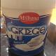 Milbona Iogurte Grego Natural