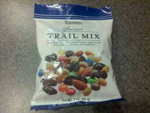 Berkley & Jensen Gourmet Trail Mix