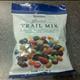 Berkley & Jensen Gourmet Trail Mix