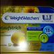 Weight Watchers Margarine