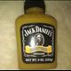 Jack Daniel's Honey Dijon Mustard