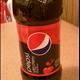 Pepsi Wild Cherry Pepsi (20 oz)