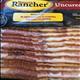 Nature's Rancher Uncured Hickory Smoked Bacon