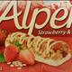 Alpen Strawberry & Yogurt