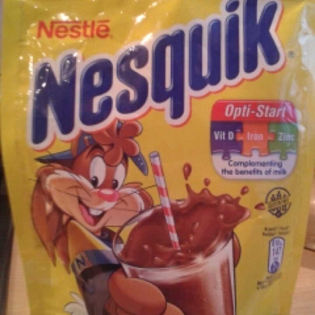 Nesquik Kakao