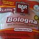 Bar-S Foods Classic Bologna