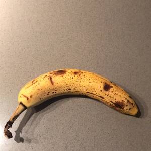 Bananen