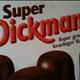 Storck Super Dickmann's