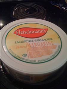 Fleischmann's Lactose Free Margarine