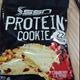 SSN Protein Cookie
