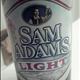 Samuel Adams Light Beer