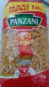 Panzani Torti