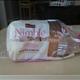 Nimble Wholemeal Bread