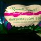Russell Stover Milk Chocolate Marshmallow Eggs