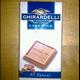 Ghirardelli Luxe Milk Chocolate
