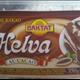 Baktat Helva mit Kakao